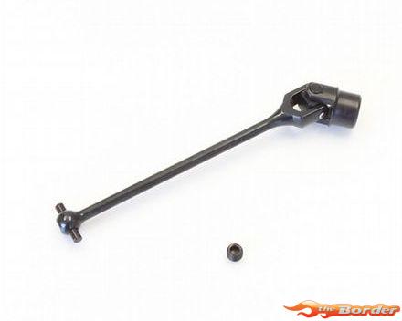 Kyosho Universal Drive Shaft 84mm Inferno MP9 (FT Centre) IFW430B