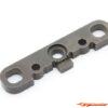 Kyosho SP Front Lower Suspension Holder Kyosho Inferno MP10 - FT IFW640 - Afbeelding 2