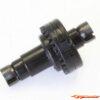 Kyosho Differential Gear Assembly Kyosho Mini-Z AWD-FWD-Buggy - HD MDW028 - Afbeelding 2