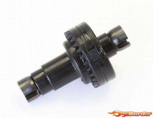 Kyosho Differential Gear Assembly Kyosho Mini-Z AWD-FWD-Buggy - HD MDW028