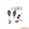 Schumacher Big Bore Shocks Med V2 Assembled U4492 - Afbeelding 2