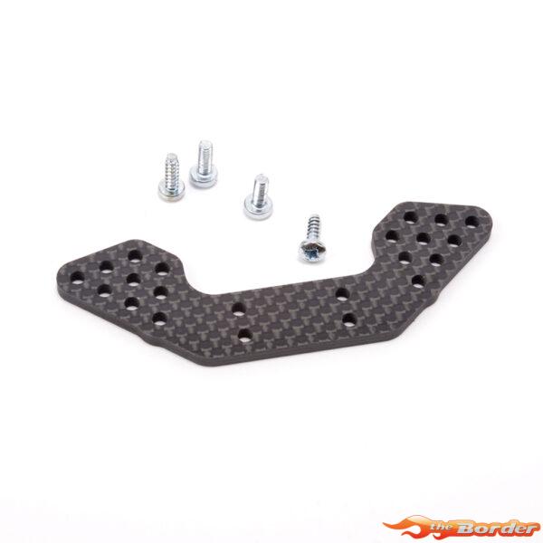 Schumacher C/F Rear Top Link Varimount Procat U8290