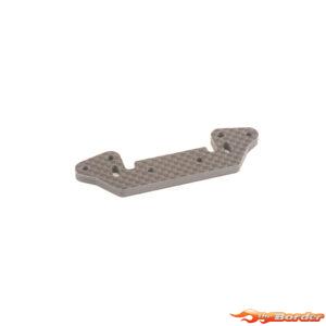 Schumacher C/F Rear Shock Mount Procat U8300