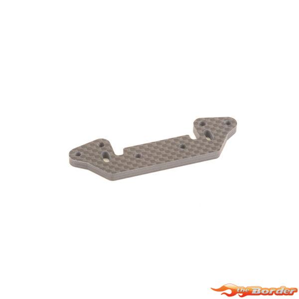 Schumacher C/F Rear Shock Mount Procat U8300