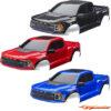 Traxxas Body Ford Raptor R 10112- - Afbeelding 5