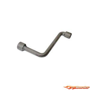Traxxas Wrench Universal 3980