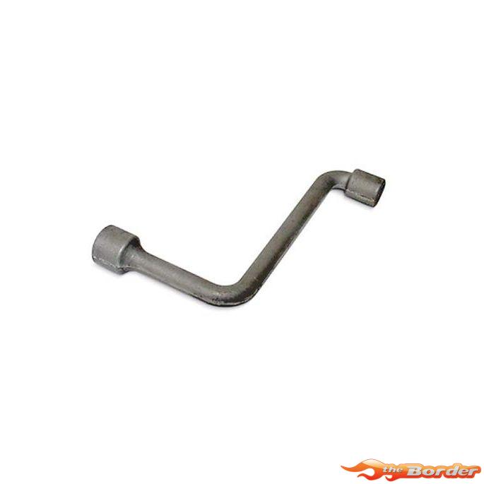 Traxxas Wrench Universal 3980