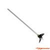 MODSTER Vector SR48 Drive shaft with propeller - Afbeelding 2