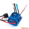 Traxxas Velineon VXL-4S ESC Electronic Speed Control 3465T - Afbeelding 3