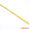 Traxxas Stuffing Tube (Assembled with Liner) 5734 - Afbeelding 2