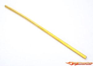 Traxxas Stuffing Tube (Assembled with Liner) 5734