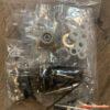 Tamiya Parts Bag A M05 19401435 - Afbeelding 2