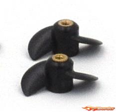 MODSTER Vector SR30 Propeller MD11446