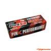 Pink Performance Ultra XR 3S Lipo 11.1V 5000mAh 50c - Afbeelding 2
