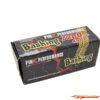 Pink Bashing Hard Case 4S Lipo 14.8V 7200mAh 50c - Afbeelding 3