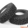 RC4WD Falken Wildpeak  A/T3W 1.55" Scale Tires (2) RC4ZT0169 - Afbeelding 2