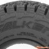 RC4WD Falken Wildpeak  A/T3W 1.55" Scale Tires (2) RC4ZT0169 - Afbeelding 5
