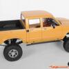 RC4WD Falken Wildpeak  A/T3W 1.55" Scale Tires (2) RC4ZT0169 - Afbeelding 3