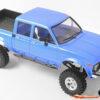 RC4WD Goodyear Wrangler MT/R 1.55 Scale Tires (2) RC4ZT0195 - Afbeelding 8