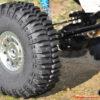 RC4WD Interco Super Swamper TSL 1.9 Scale Tires (2) RC4ZT0046 - Afbeelding 4