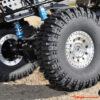 RC4WD Interco Super Swamper TSL 1.9 Scale Tires (2) RC4ZT0046 - Afbeelding 5