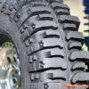 RC4WD Interco Super Swamper TSL 1.9 Scale Tires (2) RC4ZT0046 - Afbeelding 3