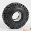 RC4WD Interco Super Swamper TSL Thornbird 1.9 Scale Tires (2) RC4ZT0183 - Afbeelding 8