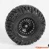 RC4WD Interco Super Swamper TSL Thornbird 1.9 Scale Tires (2) RC4ZT0183 - Afbeelding 5
