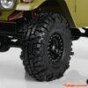 RC4WD Interco Super Swamper TSL Thornbird 1.9 Scale Tires (2) RC4ZT0183 - Afbeelding 3