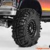 RC4WD Interco Super Swamper TSL Thornbird 1.9 Scale Tires (2) RC4ZT0183 - Afbeelding 4