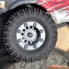 RC4WD Interco Super Swamper TSL/Bogger 1.0" Scale Tires (2) RC4ZT0069 - Afbeelding 5
