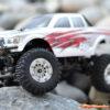 RC4WD Interco Super Swamper TSL/Bogger 1.0" Scale Tires (2) RC4ZT0069 - Afbeelding 4