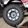 RC4WD Mickey Thompson Baja Claw TTC 1.0" Scale Tires (2) RC4ZT0067 - Afbeelding 5