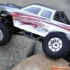 RC4WD Mickey Thompson Baja Claw TTC 1.0" Scale Tires (2) RC4ZT0067 - Afbeelding 3