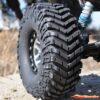 RC4WD Mickey Thompson Baja Claw TTC 1.9 Scale Tires (2) RC4ZT0048 - Afbeelding 4