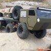 RC4WD Mickey Thompson Baja Claw TTC 1.9 Scale Tires (2) RC4ZT0048 - Afbeelding 6