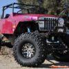 RC4WD Mickey Thompson Baja Claw TTC 1.9 Scale Tires (2) RC4ZT0048 - Afbeelding 3