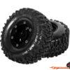 RC4WD Mickey Thompson Baja MTZ 2.2 Scale Tires (2) RC4ZT0043 - Afbeelding 3