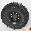 RC4WD Mud Slinger 2 XL 2.2 Scale Tires (2) RC4ZT0122 - Afbeelding 7