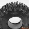 RC4WD Mud Slinger 2 XL 2.2 Scale Tires (2) RC4ZT0122 - Afbeelding 5