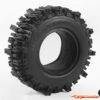 RC4WD Mud Slingers 1.9 Tires (2) RC4ZT0050 - Afbeelding 5