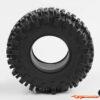 RC4WD Mud Slingers 2.2" Scale Tires (2) RC4ZT0097 - Afbeelding 6