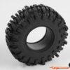 RC4WD Mud Slingers 2.2" Scale Tires (2) RC4ZT0097 - Afbeelding 3