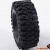 RC4WD Rock Creepers 1.9 Scale Tires (2) RC4ZT0049 - Afbeelding 3
