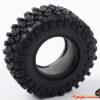 RC4WD Rock Creepers 1.9 Scale Tires (2) RC4ZT0049 - Afbeelding 6