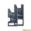 SkyRC Digital Camber Gauge for 1/8 CTG-016 SK-500044-01 - Afbeelding 6