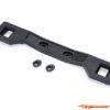 Traxxas Body Mount Rear 10125 - Afbeelding 2