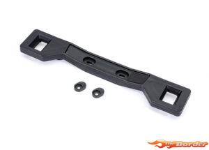 Traxxas Body Mount Rear 10125