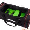 Traxxas Duffel Bag 76x30x30cm (voor TRX-4, Slash & soortgelijk) 9917 - Afbeelding 7