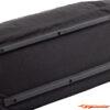 Traxxas Duffel Bag 76x30x30cm (voor TRX-4, Slash & soortgelijk) 9917 - Afbeelding 10